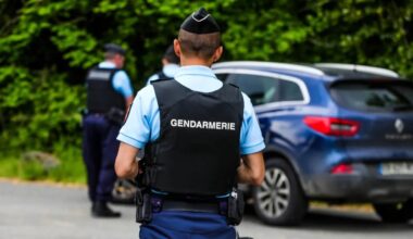 De Paris à Marseille, le trafic de drogue, "solidement implanté" à Amboise, disposait d’un vaste réseau