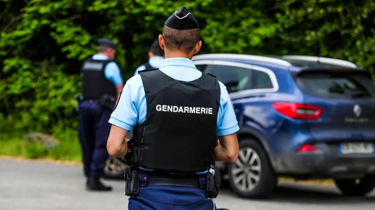De Paris à Marseille, le trafic de drogue, "solidement implanté" à Amboise, disposait d’un vaste réseau