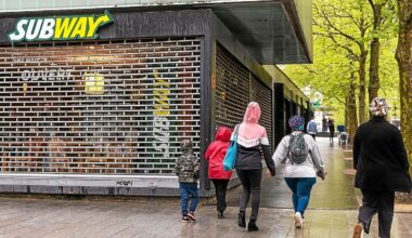 « Maman, on a vu un homme qui voulait tuer quelqu’un » : à Rennes, les enfants en première ligne face au narcotrafic