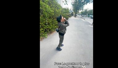 Quand les dealers de Rennes recrutent des enfants : « Ils savent que la justice ne pourra pas les condamner »