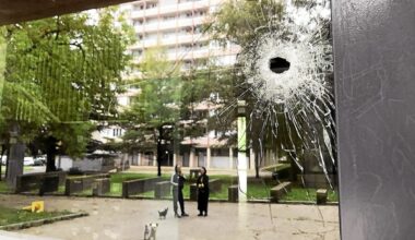 « Je géolocalise ma fille quand elle va au collège » : à Rennes, la vie de famille bouleversée par les violences liées au narcotrafic