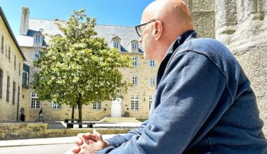 « Il proposait aux garçons de passer les oraux de français dans sa chambre » : un Bétharram léonard au Kreisker de Saint-Pol ?