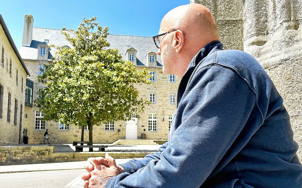« Il proposait aux garçons de passer les oraux de français dans sa chambre » : un Bétharram léonard au Kreisker de Saint-Pol ?
