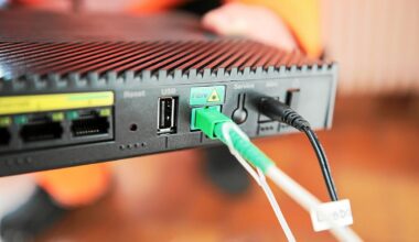 Déploiement de la fibre en Bretagne : des sous-traitants attaquent le syndicat Megalis en justice