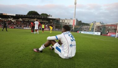 le miracle n’a pas eu lieu