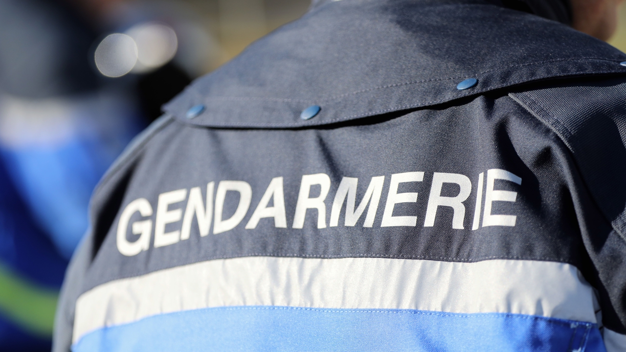 Un gendarme volontairement percuté par un motard lors d’un rodéo urbain près de Nancy