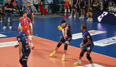 ils seront six Tourangeaux à défendre leur titre de champion l’an prochain