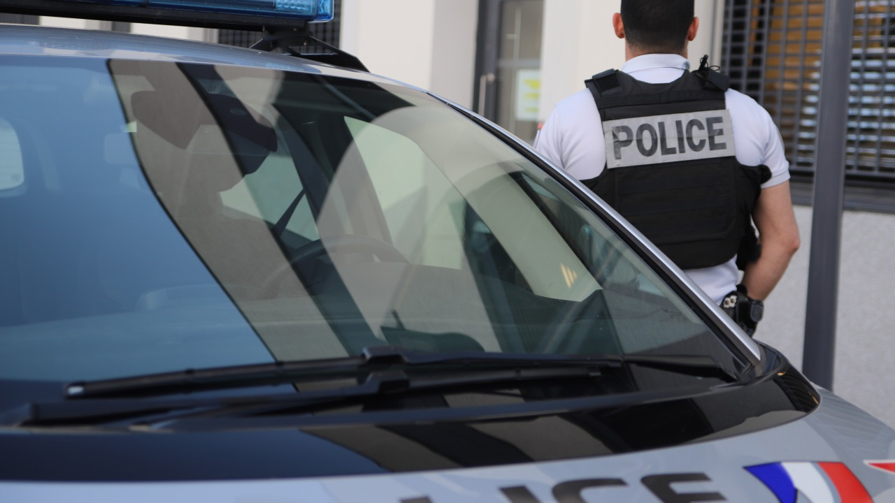un homme de 88 ans retrouvé mort, son beau-fils interpellé