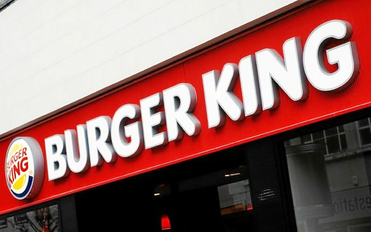 De très nombreux postes à pourvoir : l’enseigne Burger King multiplie les ouvertures de restaurants en Ille-et-Vilaine