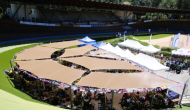 Festival de Toulon : « Je n'imaginais pas un tel engouement » - Actualité