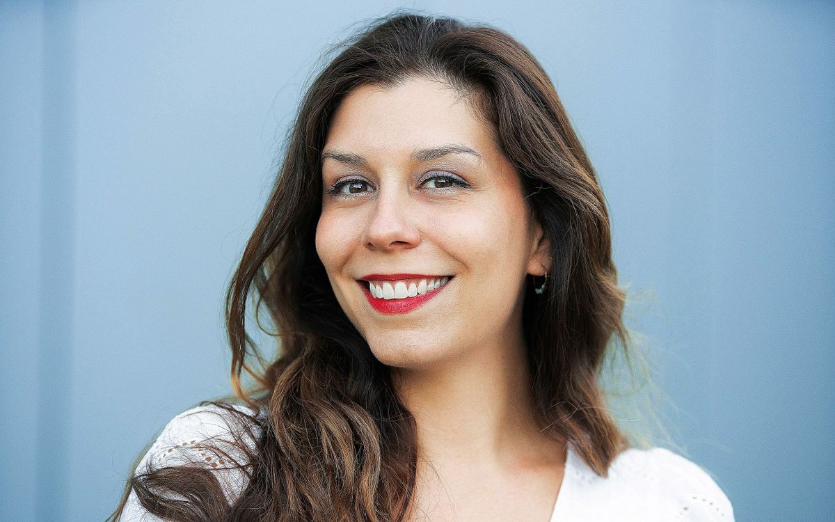 Il reste quelques places pour le spectacle lyrique de l’opéra de Rennes jeudi, au théâtre de Morlaix