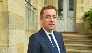 Des enfants recrutés sur des points de deal de Rennes : « L’inquiétude, c’est que ça se généralise en Bretagne »