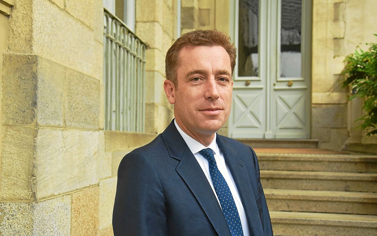 Des enfants recrutés sur des points de deal de Rennes : « L’inquiétude, c’est que ça se généralise en Bretagne »