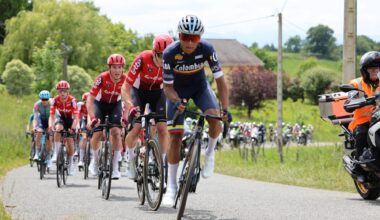 Les directs du week-end #17 - Actualité