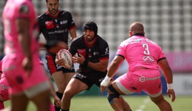 Lyon veut bien finir sa saison saison en montagnes russes