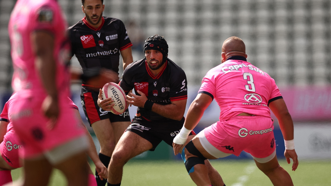 Lyon veut bien finir sa saison saison en montagnes russes