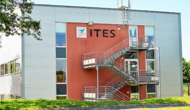Des étudiants convoqués le mauvais jour : la boulette du rectorat de Rennes