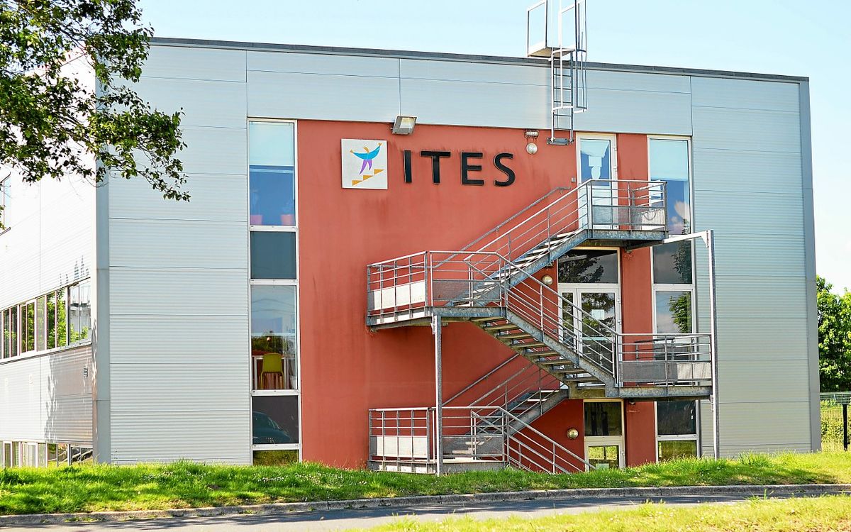Des étudiants convoqués le mauvais jour : la boulette du rectorat de Rennes