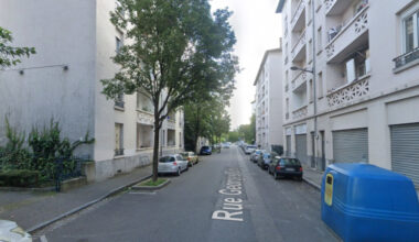une fusillade fait un blessé dans la Cité Jardin, un règlement de comptes sur fond de trafic de drogue ?