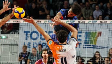 l’avenir se prépare à Tours