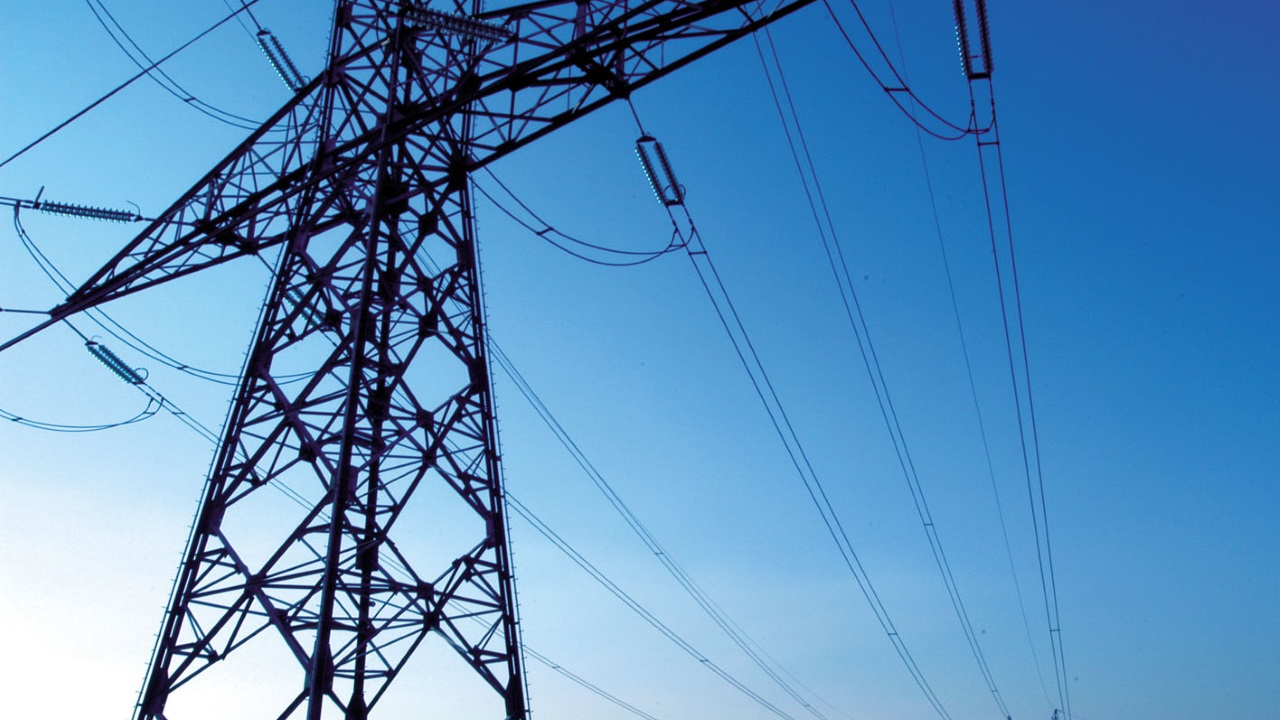 une coupure d'électricité durant trois heures ce samedi à la Croix-Rousse