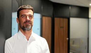« Je n’ai pas voulu faire ça tout seul » : comment ce groupe breton a défini sa stratégie d’entreprise [Vidéo]