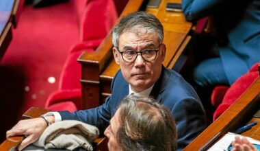 [Édito] Le PS et le miracle de Nancy
