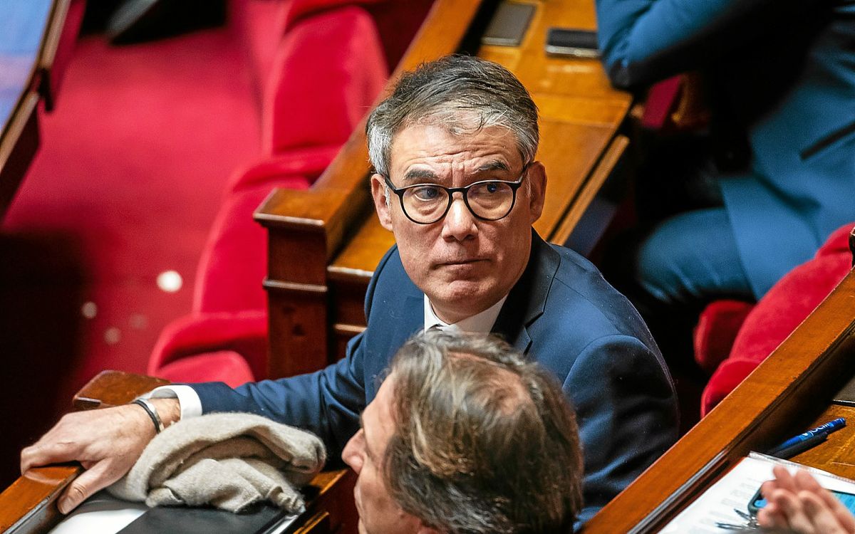 [Édito] Le PS et le miracle de Nancy