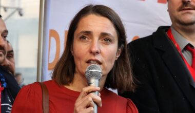 Près de 400 plans sociaux recensés en France depuis septembre 2023, plus de 150.000 emplois menacés
