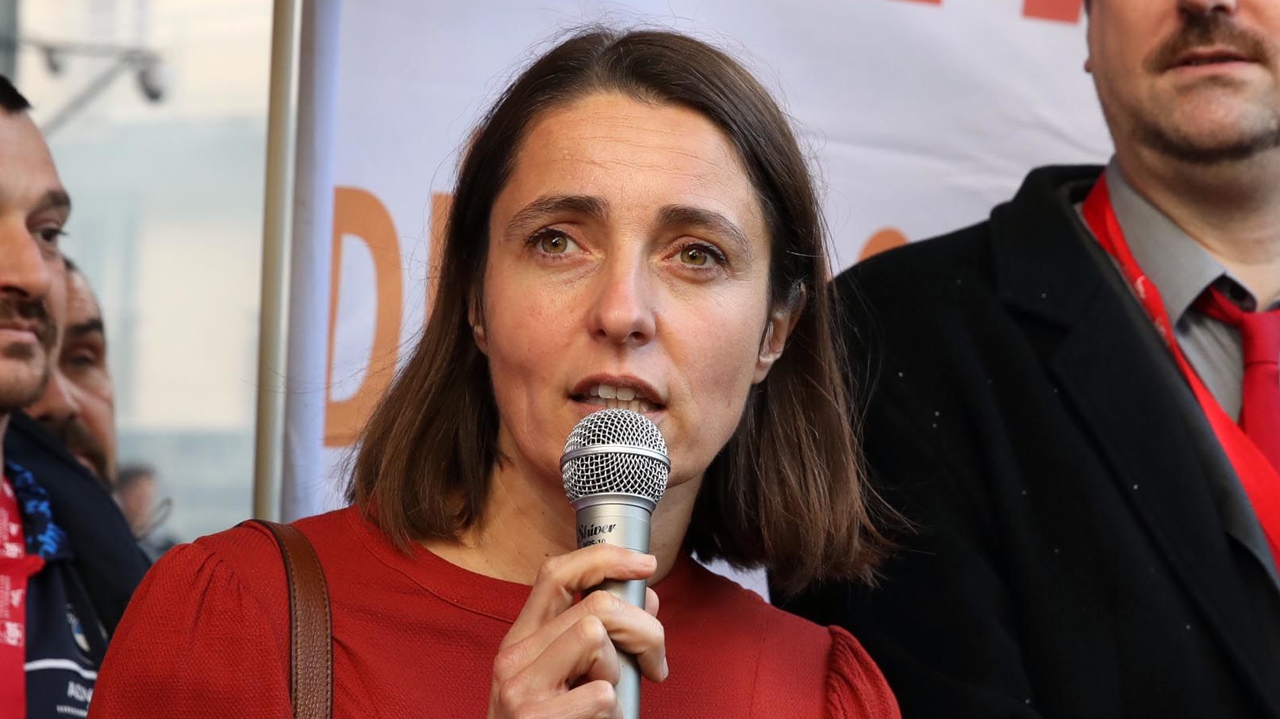 Près de 400 plans sociaux recensés en France depuis septembre 2023, plus de 150.000 emplois menacés