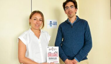 Pour mieux lutter contre les cancers, bientôt un centre de dépistage et de prévention à Brest