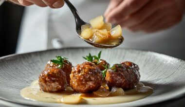 Agroalimentaire : près de Rennes, Solina signe une nouvelle acquisition