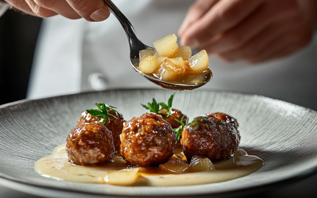 Agroalimentaire : près de Rennes, Solina signe une nouvelle acquisition