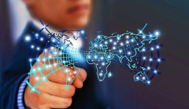 À Rennes, la police teste l’intelligence artificielle dans ses enquêtes