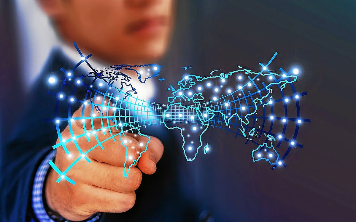 À Rennes, la police teste l’intelligence artificielle dans ses enquêtes