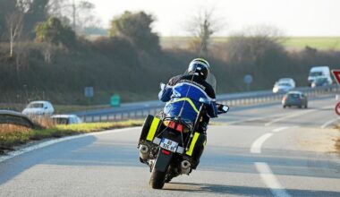 Vols de voitures, casse à la voiture-bélier, agression au couteau… Fin d’une spirale criminelle d’une rare intensité en Ille-et-Vilaine