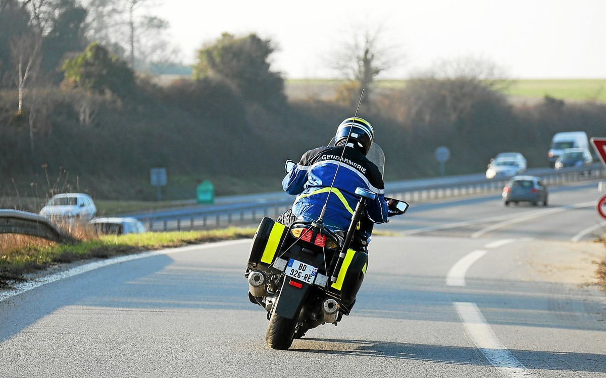Vols de voitures, casse à la voiture-bélier, agression au couteau… Fin d’une spirale criminelle d’une rare intensité en Ille-et-Vilaine