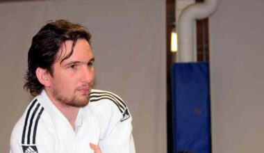 Porté disparu, un ancien moniteur de judo de Blois visé par une enquête pour viol