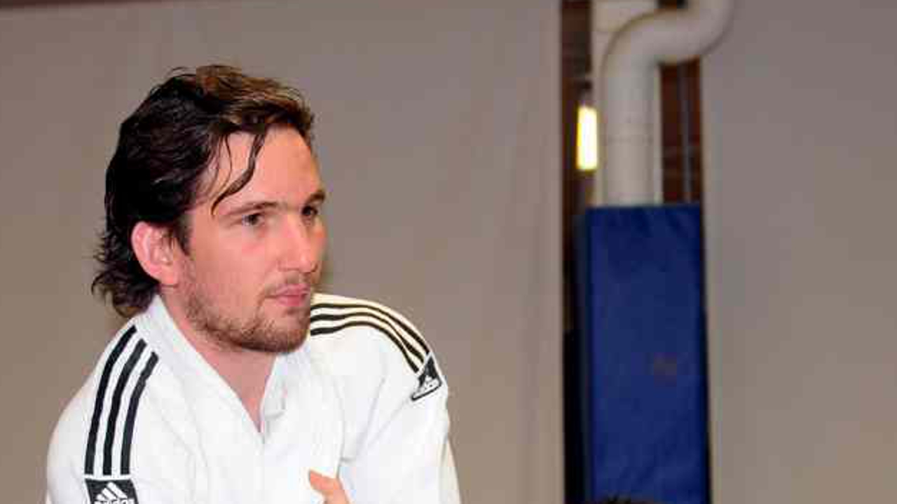 Porté disparu, un ancien moniteur de judo de Blois visé par une enquête pour viol