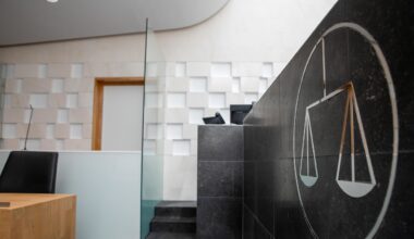 salve de mises en examen à Paris, dont des mineurs