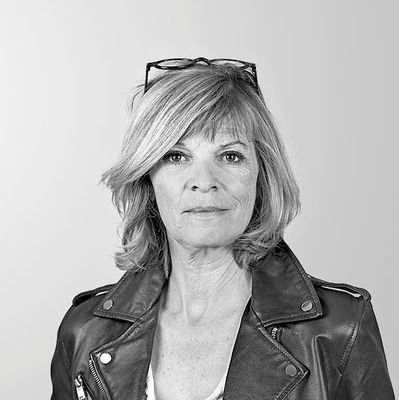 Florence Millioud 