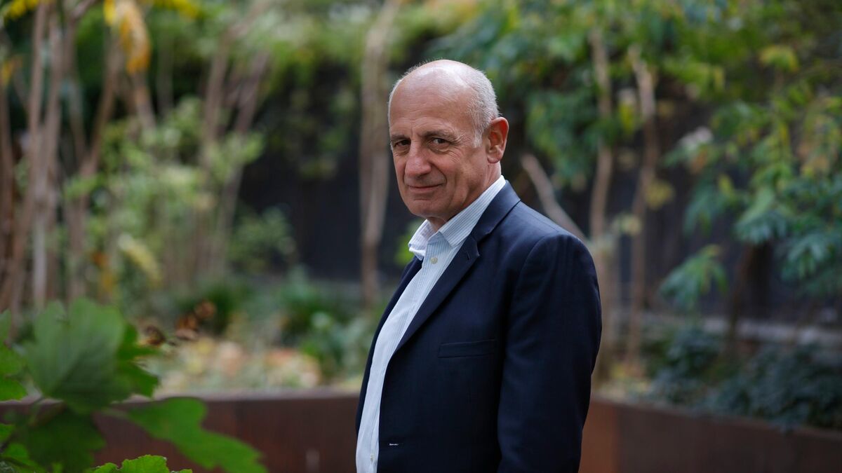 « Une forme de relativisation du nazisme » : l’Arcom intervient après les propos de l’éditorialiste Jean-Michel Aphatie sur RTL