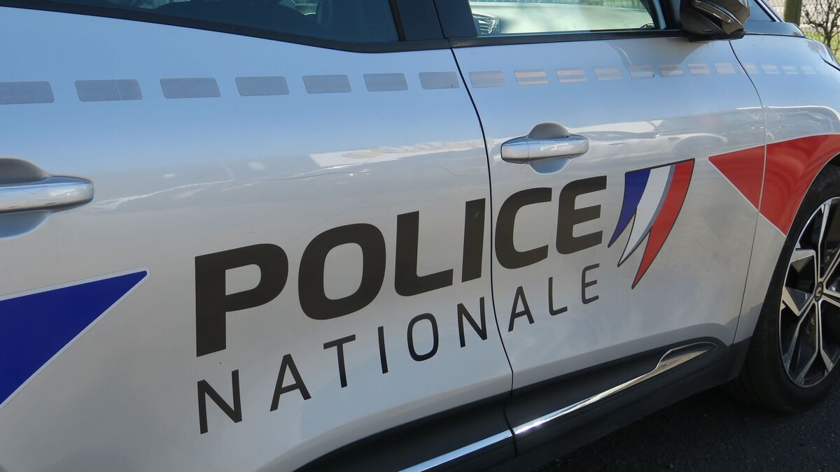 « L’arme s’est enrayée » : un homme arrêté après avoir tenté de tuer un passant à Besançon