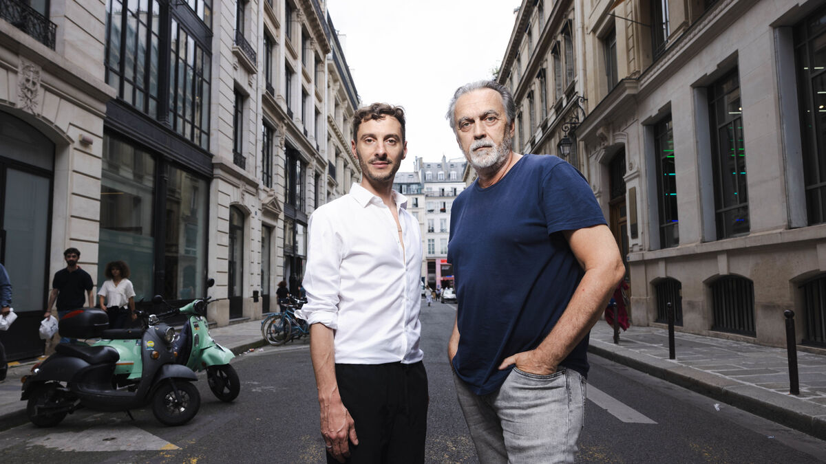 Rouen : la facture de la cérémonie envisagée pour le 14 juillet, chorégraphiée par Thomas Jolly, enflamme les débats