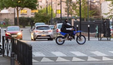 les quatre gardes à vue levées sans poursuites