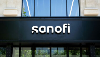 Au tour de Sanofi d'annoncer un investissement majeur aux Etats-Unis - 14/05/2025 à 21:15