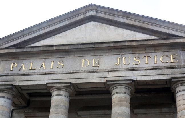 Un homme condamné à 18 mois avec sursis pour avoir voulu abandonner son enfant en forêt