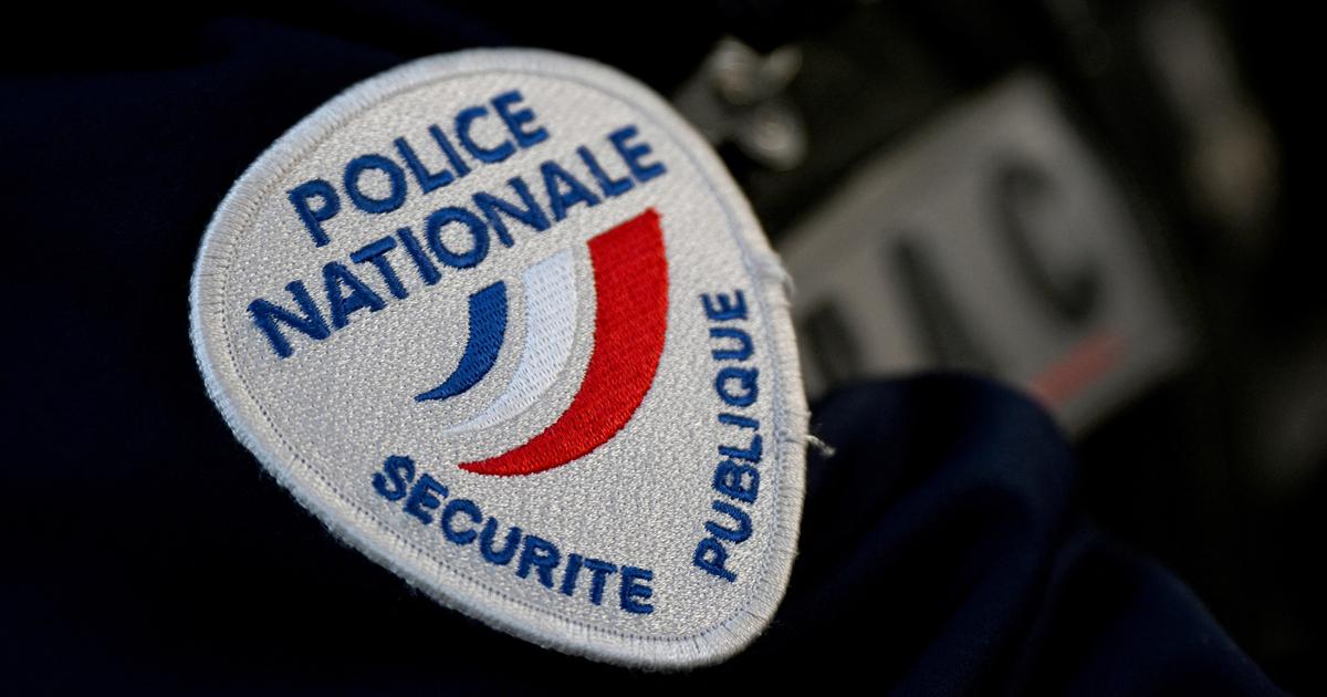 500 voitures, 3000 personnes... Un important rodéo «sauvage» stoppé par la police à Bordeaux