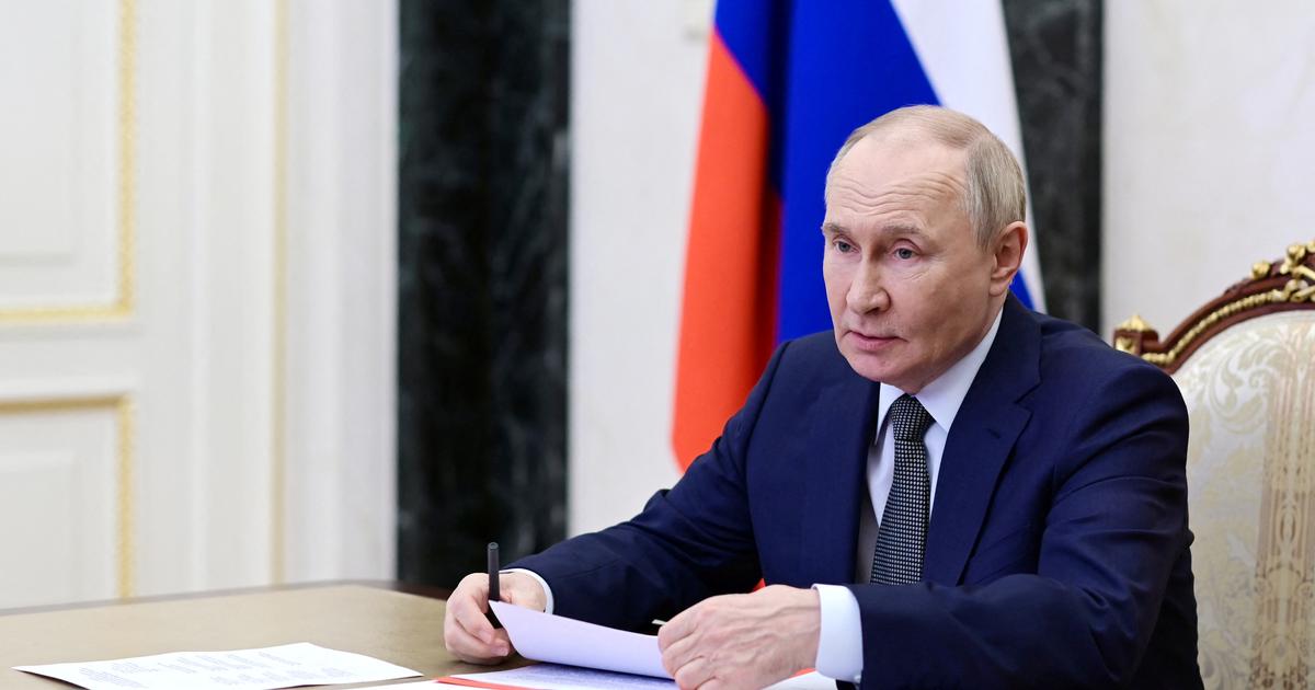 l'accès à la nationalité russe simplifié pour les habitants des régions séparatistes géorgiennes