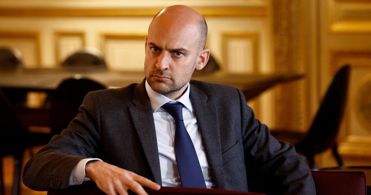 Paris va «renvoyer» des diplomates algériens et considère qu’Alger a suspendu l’accord de 2013
